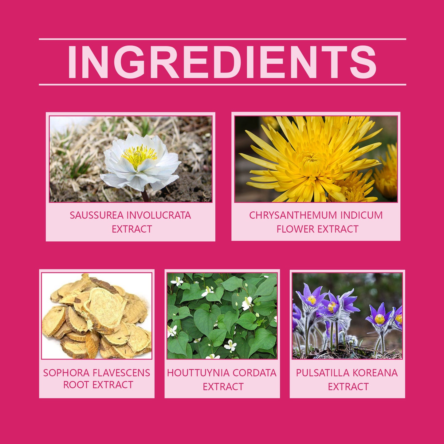 Ximonth Feminine Hygiene Pad Feminine Hygiene Deep Cleaning Thin, Comfortable And Breathable Daily Sanitary Pad